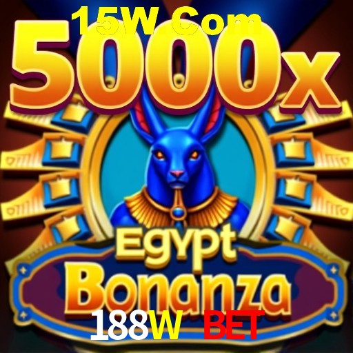 API Integration 188W Bet