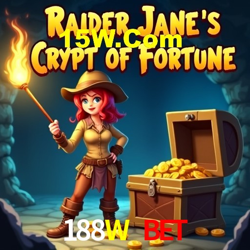 Apostas Esportivas na 188W Bet: Um Guia Completo