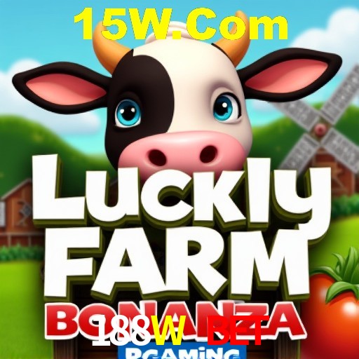 Estatísticas Esportivas 188W Bet