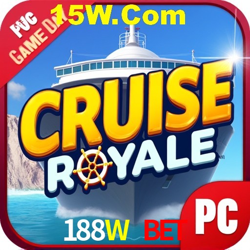 Game Providers 188W Bet