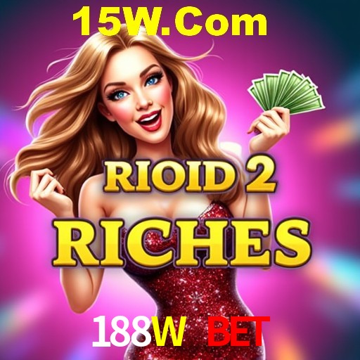 Exclusive Offers 188W Bet