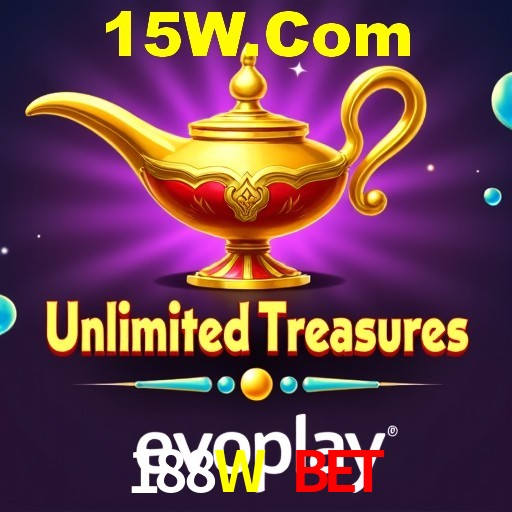 Design Responsivo 188W Bet