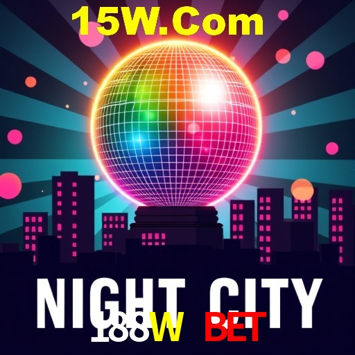 Apostas de Tênis 188W Bet