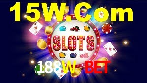 Exclusive Games 188W Bet
