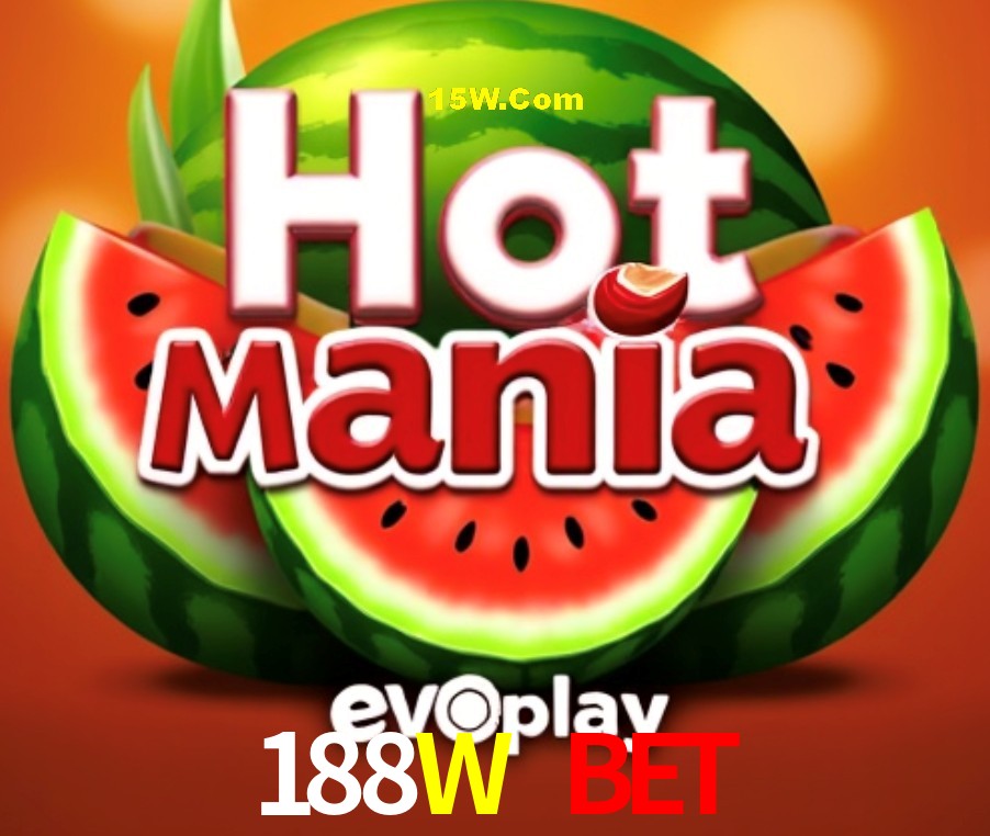 Descubra o Programa VIP da 188W Bet: Vantagens Exclusivas para Jogadores