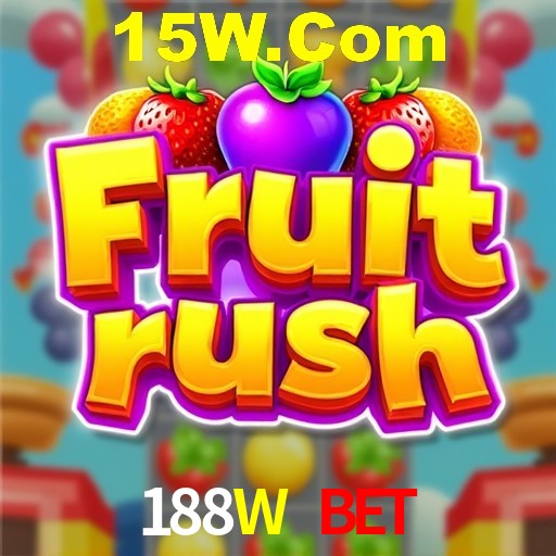 Benefícios da Conta 188W Bet