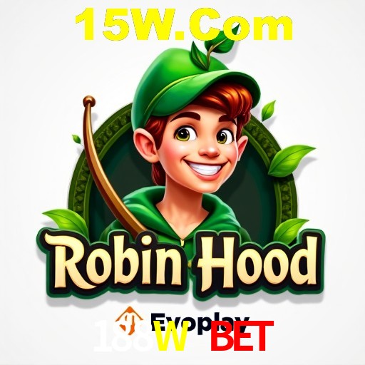 Cadastro Rápido 188W Bet