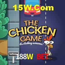 Tennis Betting 188W Bet