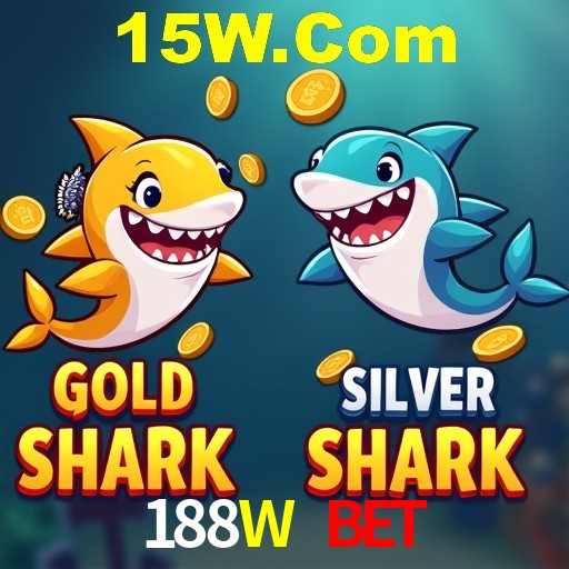 Diretório de Jogos 188W Bet