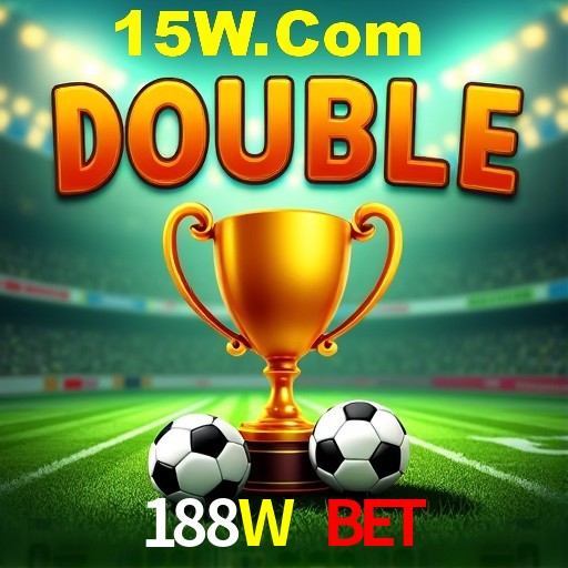 Live Casino 188W Bet