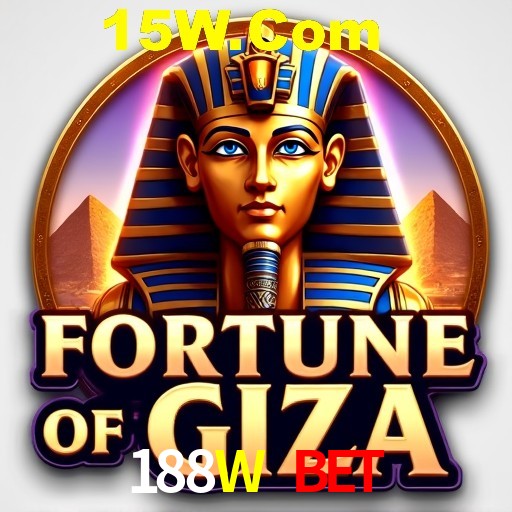 Weekend Specials 188W Bet