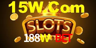 188W Bet,188W Bet Login