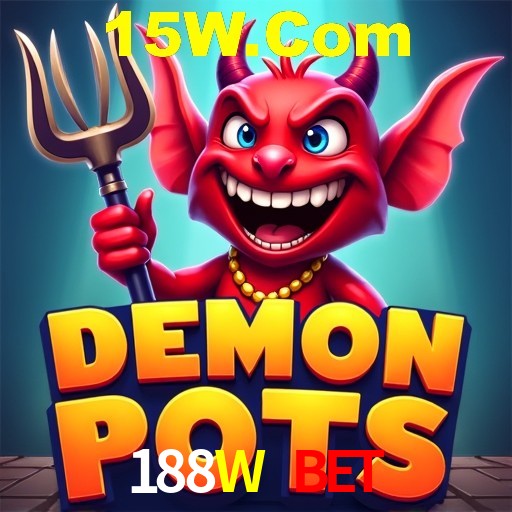 PIX Instantâneo 188W Bet