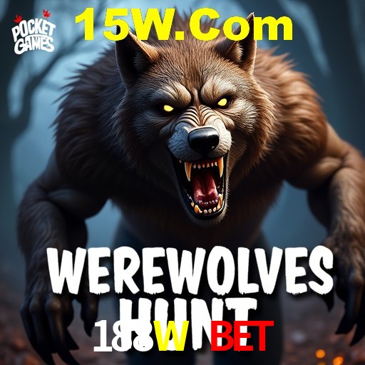 Ofertas Exclusivas 188W Bet