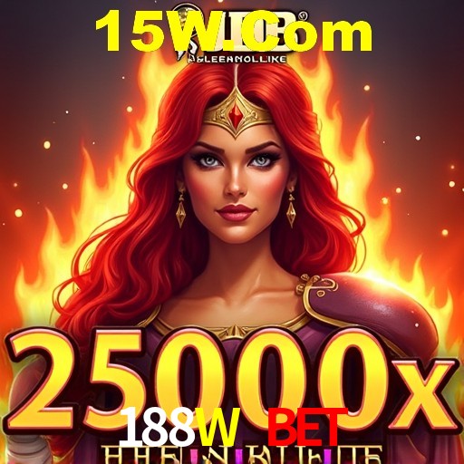 A Revolução dos Aplicativos de Jogos no 188W Bet