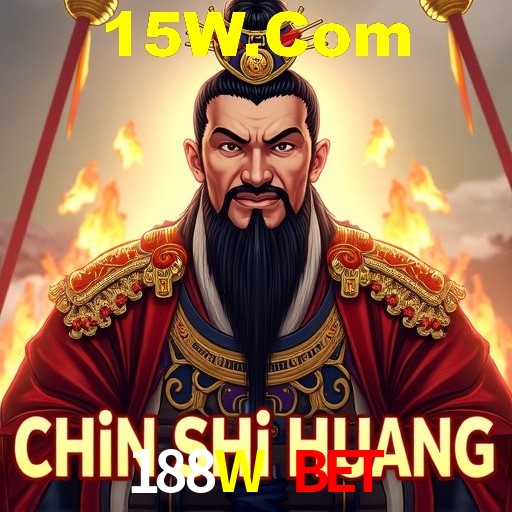 Apostas de Basquete 188W Bet