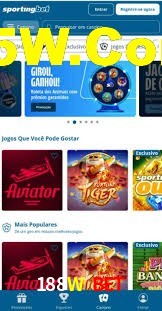 Premium Interface 188W Bet