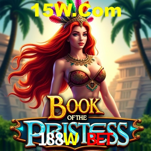 Casino Ao Vivo 188W Bet