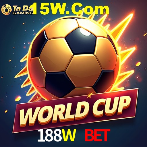 Seasonal Promotions 188W Bet