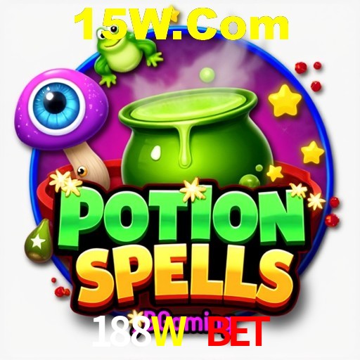 A Popularidade dos Caça-Níqueis no 188W Bet