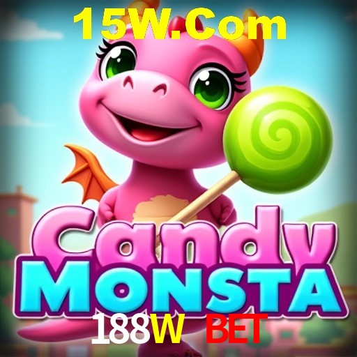 A Experiência Imersiva dos Cassinos Ao Vivo no 188W Bet