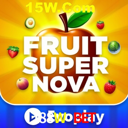 Descubra o Mundo do Cassino Online com 188W Bet