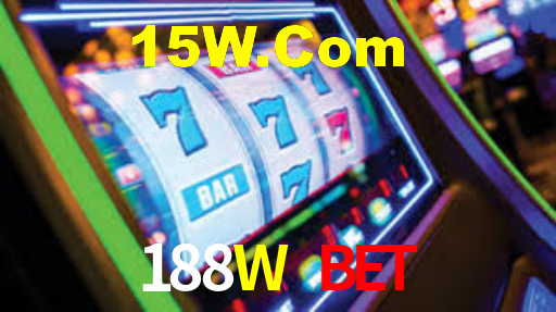 188W Bet