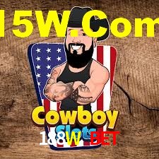 Roulette Table 188W Bet