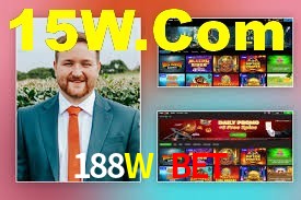 Daily Bonuses 188W Bet