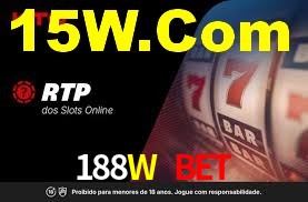 Ofertas Imperdíveis na 188W Bet: Promoções e Bônus Que Valem a Pena