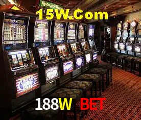 Explorando a Categoria de Eventos em Apostas na 188W Bet