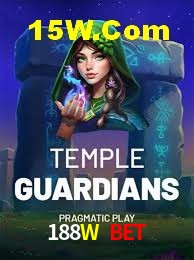 Sports Statistics 188W Bet