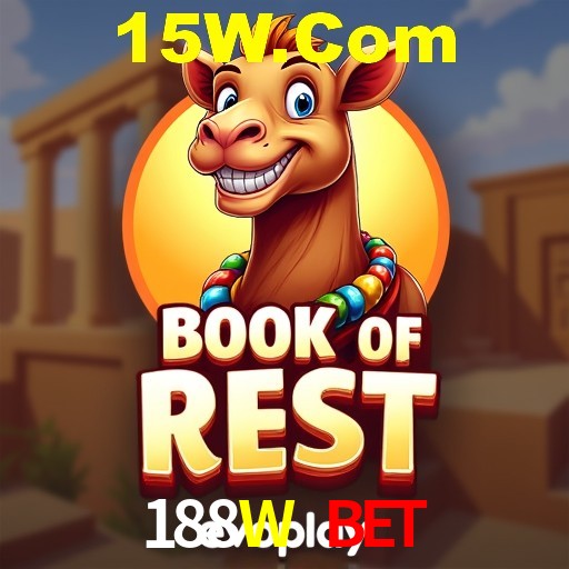 Tecnologia da Plataforma 188W Bet