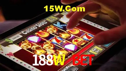 Dicas Essenciais para Melhorar seu Desempenho em Jogos de Palavras