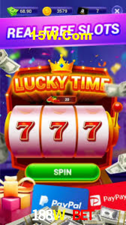 188W Bet,188W Bet Login