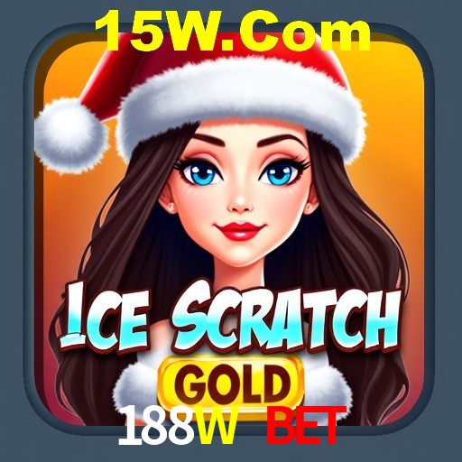 Especiais de Fim de Semana 188W Bet