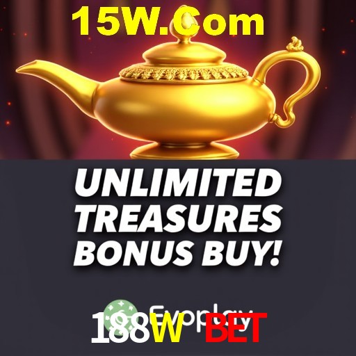 Secure Login 188W Bet