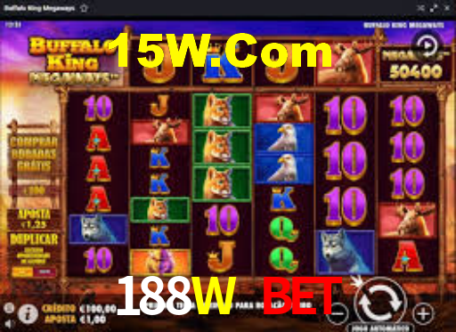 188W Bet: A Experiência de Casino com Jogos de Mesa ao Vivo