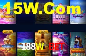 188W Bet Login